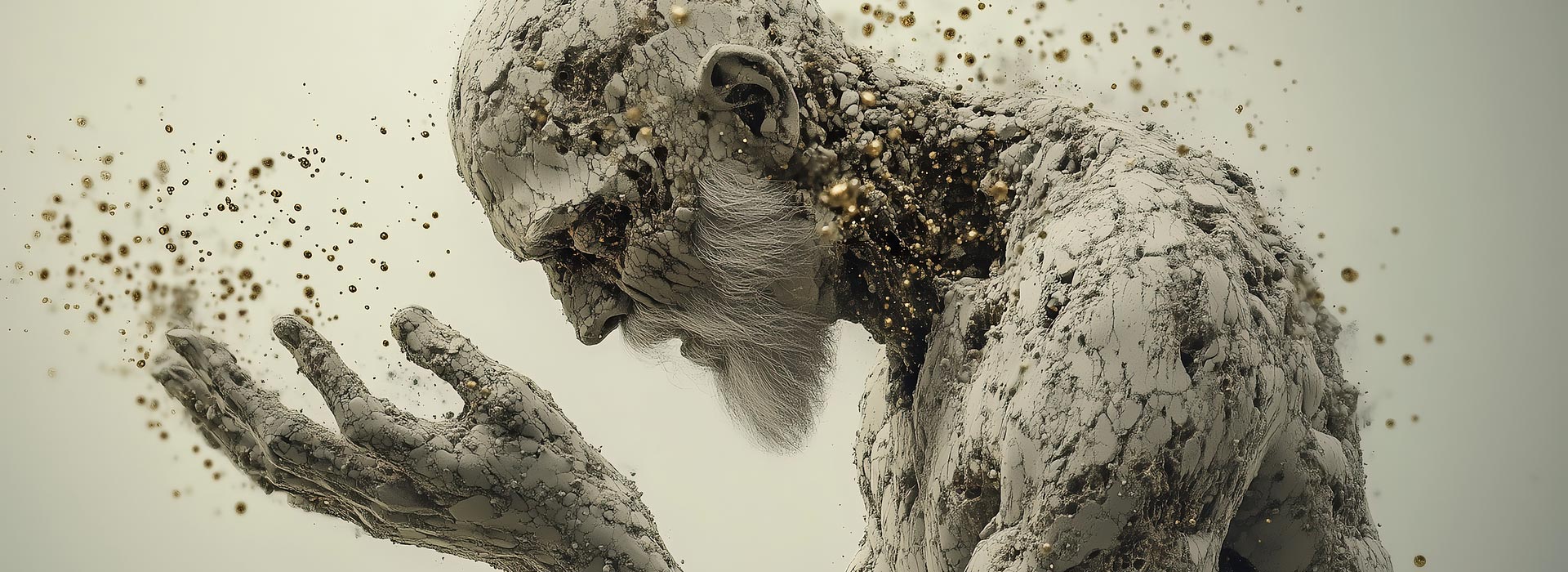 榆次区网络文学定制出版